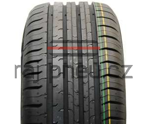 CONTINENTAL ECO 5 195/55 R16 87H