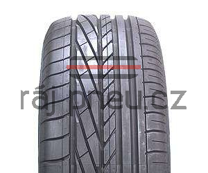 GOODYEAR EXCELLENCE 215/55 R17 94W
