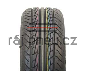 NANKANG XR611 DOT2012 215/50 R18 92V