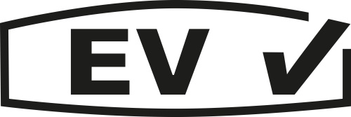 EV - ready