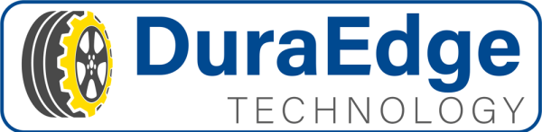 DuraEdge Technology_logo