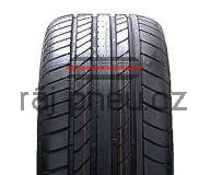 Continental 4x4 SportContact 106Y XL FR