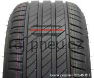 BFGoodrich Advantage 2 94Y XL MFS