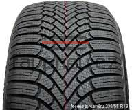 Bridgestone Blizzak 6 111V XL Enliten Zimní