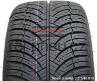 Arivo Carlorful A/S 79T