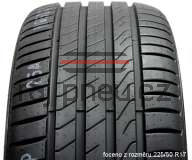 Pirelli Cinturato 101Y XL MFS (C3)