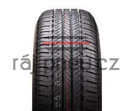 Bridgestone D400 Dueler H/T 104V MO