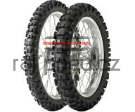 Dunlop D952F 51M (E) TT Front