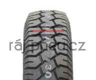 Hankook C DU01 83P