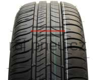 Michelin Energy Saver. 91H MO GreenX