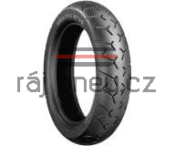 Bridgestone G702 77H TL