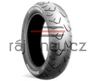 Bridgestone G704 74H TL