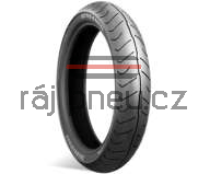 Bridgestone G709 63H TL