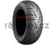 Bridgestone G852 73H