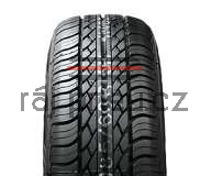 Hankook K406 Optimo 108H