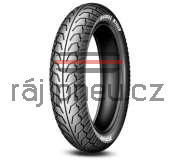 Dunlop K701F 59V TL Front