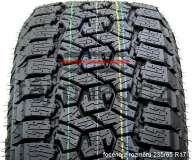 Toyo Open Country A/T3 108H MFS