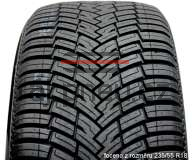 Pirelli Powergy All Season 104V XL