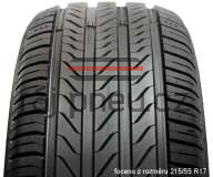 Michelin Primacy 5 98H