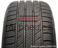 Michelin Primacy SUV+ 103H XL DEMO 300KM