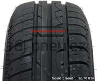 Dunlop Sport 81T