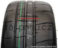 Dunlop SP Sport Maxx GT600 104Y XL NR1 ROF MFS DOT2021
