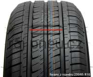 Arivo C Transito ARZ 6-C 109T