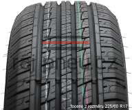 Arivo Traverso ARV H/T 99H