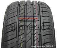 Arivo Ultra ARZ5 95W XL