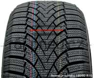 Arivo Winmaster ProX ARW 3 77H Zimní