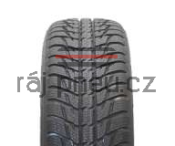 Nokian WR SUV 3 99V XL M+S