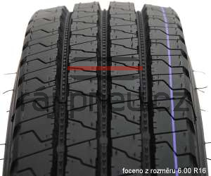 Hankook C AH11S 103N