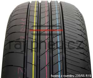 Bridgestone Alenza 001... 100V XL RFT MFS