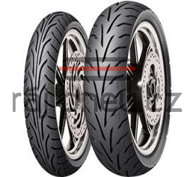 Dunlop ArrowMax GT601 63H TL Rear