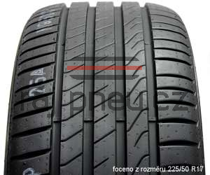 Pirelli Cinturato 100Y XL (C3)