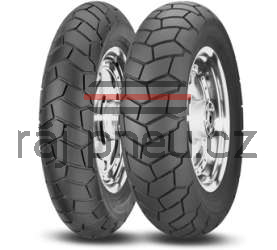 Dunlop D429 71H TL Front