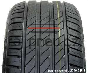 Kleber Dynaxer HP5 87V