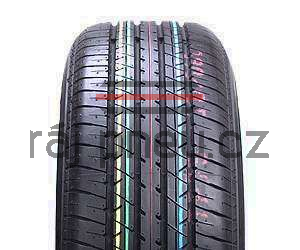 Bridgestone ER33 Turanza 91V