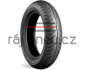 Bridgestone G853 65H TL