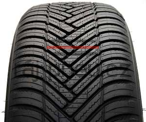 Hankook H750B Kinergy 4S 2 103Y XL RFT MFS