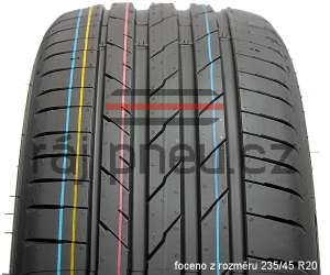 Hankook K137A Ventus evo SUV 111Y XL *