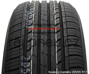 Kumho KH25 91V