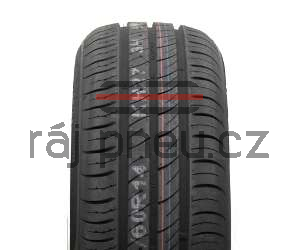 Kumho KH27 Ecowing ES01 79H