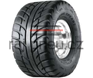 Maxxis M991 Spearz 43J