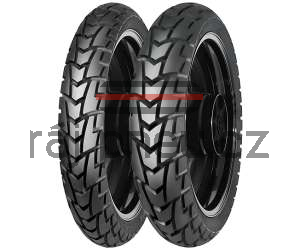 Mitas MC32 62R TL