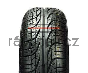 Pirelli P6000 94W N3