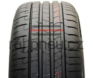 Pirelli P Zero SPORT 95W XL MFS