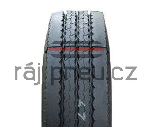 Bridgestone R168 143J