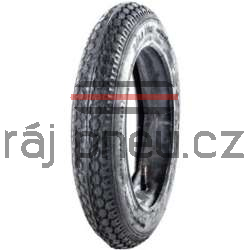 Ostatní S-115 (s duší) Deli Tire