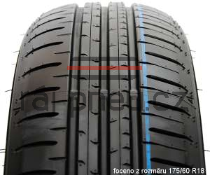 Falken SN110A Sincera 85H